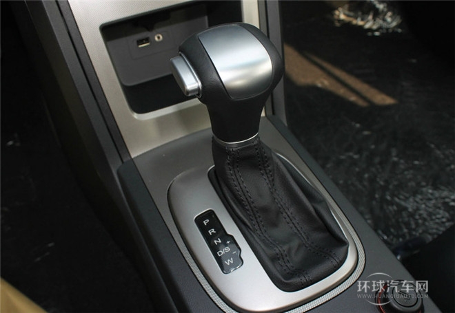 2014款 350 1.5L 自動(dòng)迅豪版