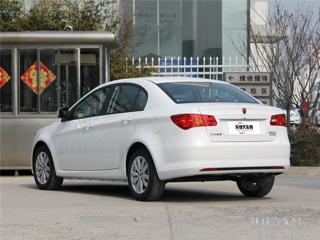 2014款 350 1.5L 自動迅豪版