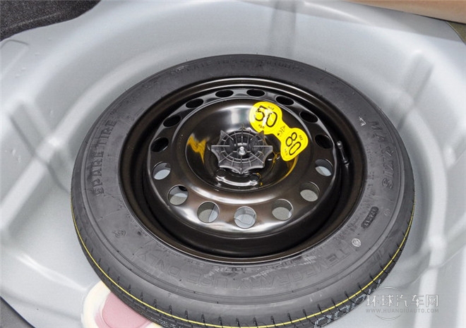 2014款 350T 1.5T 手動勁銳版