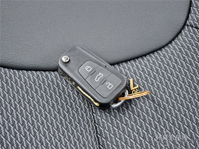 2014款 350T 1.5T 手動勁銳版