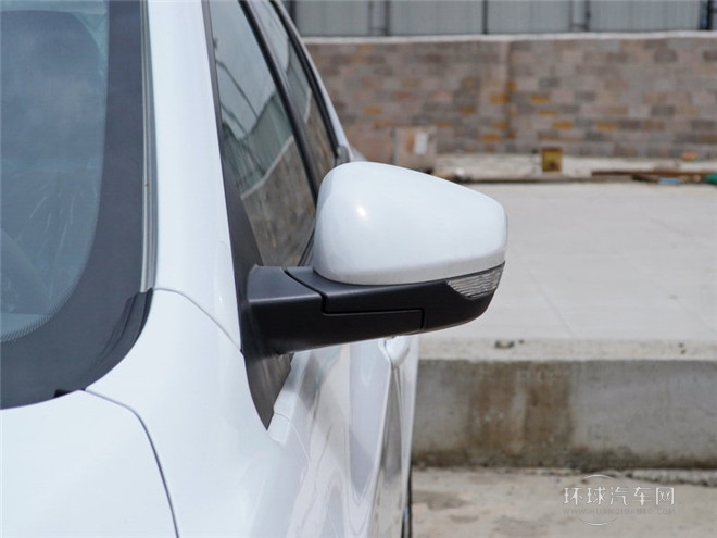 2014款 350T 1.5T 手動勁銳版