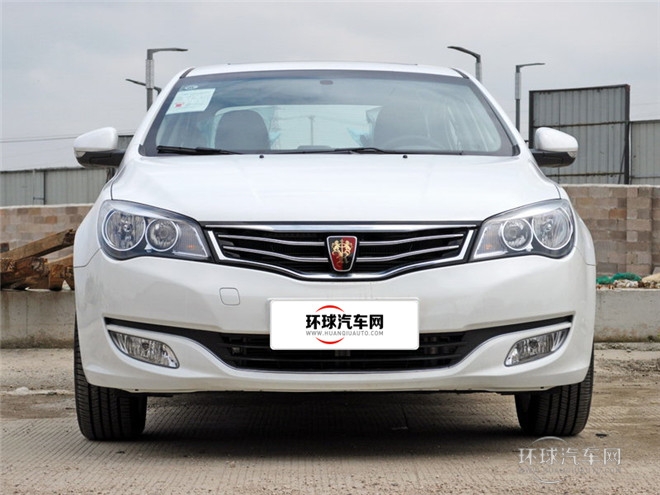 2014款 350T 1.5T 手動勁銳版