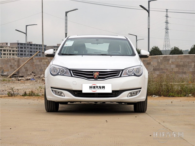 2014款 350T 1.5T 手動勁銳版