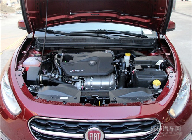 2015款 1.4T 手動(dòng)暢享版