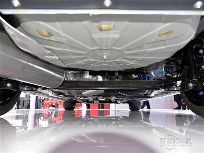 2015款 1.4T 自動(dòng)夜型者版