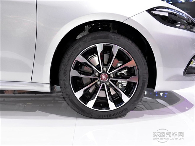 2015款 1.4T 自動夜型者版