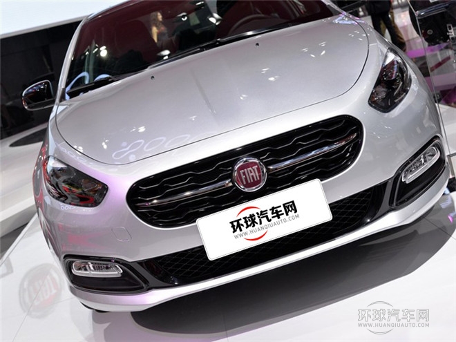 2015款 1.4T 自動夜型者版