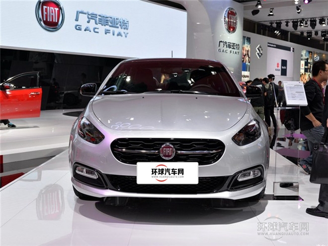 2015款 1.4T 自動夜型者版