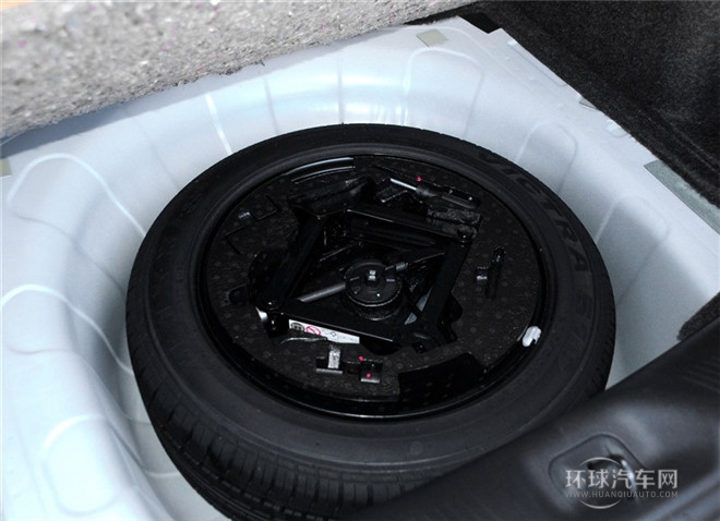 2015款 1.4T 自動悅享版