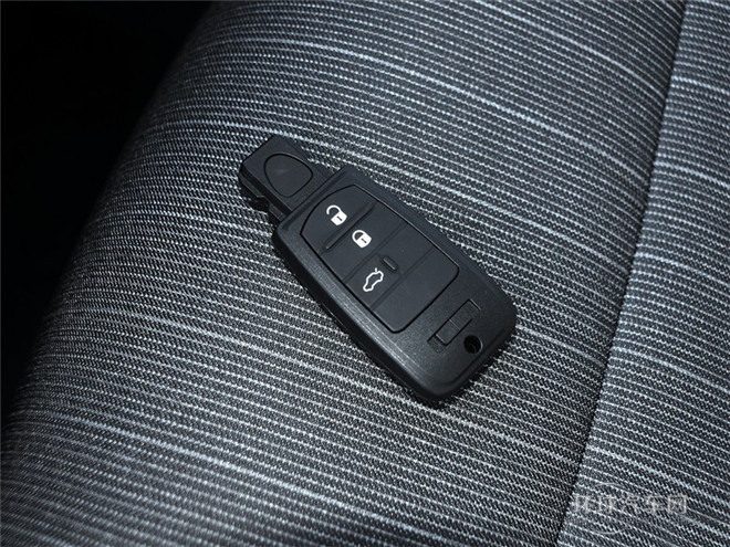 2015款 1.4T 自動悅享版