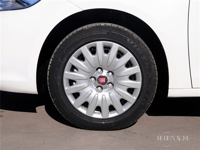 2015款 1.4T 自動(dòng)悅享版