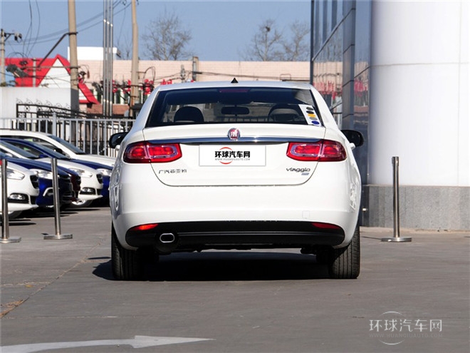 2015款 1.4T 自動悅享版