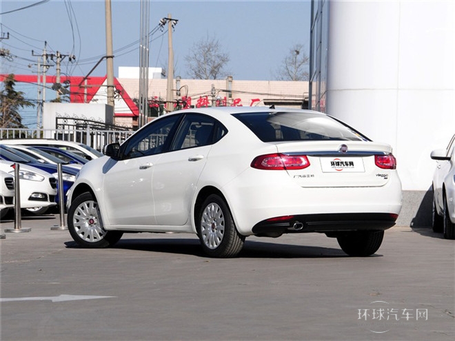 2015款 1.4T 自動(dòng)悅享版