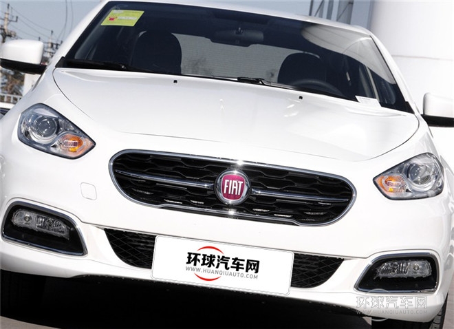 2015款 1.4T 自動悅享版