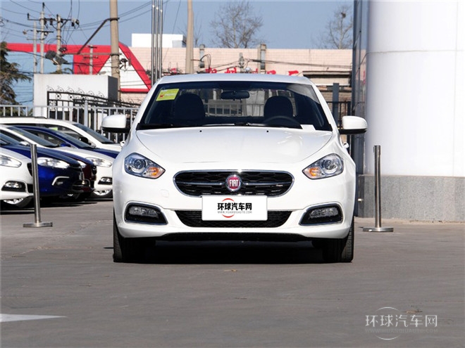 2015款 1.4T 自動悅享版