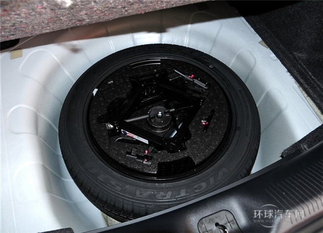 2015款 1.4T 自動(dòng)智享版