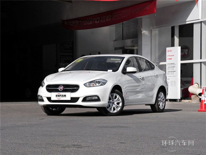 2015款 1.4T 自動智享版