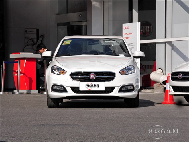 2015款 1.4T 自動智享版