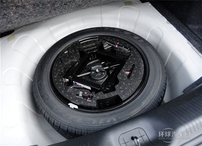 2015款 1.4T 自動尊享版