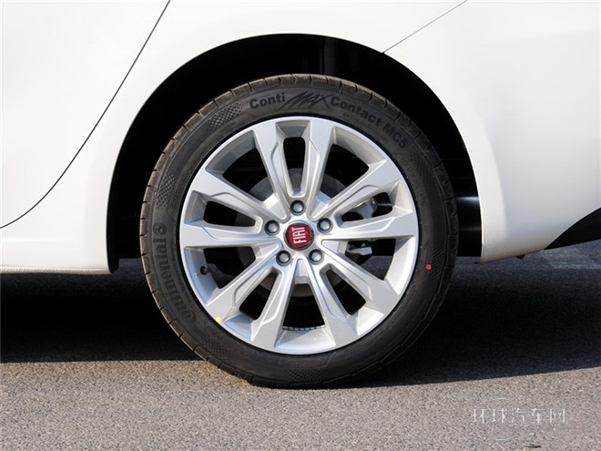 2015款 1.4T 自動(dòng)尊享版