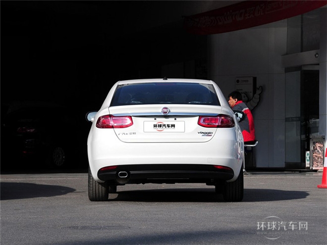 2015款 1.4T 自動(dòng)尊享版