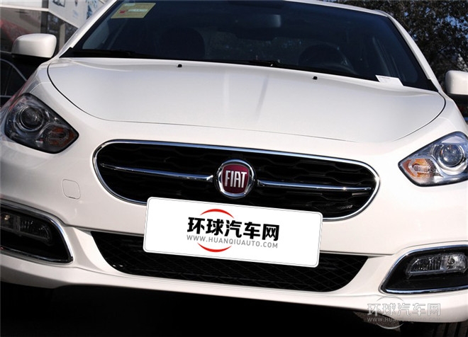 2015款 1.4T 自動尊享版