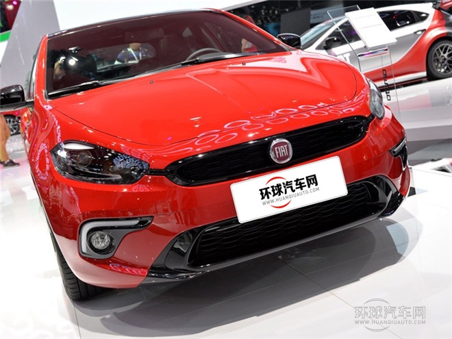 2015款 1.4T 自動夜型者版