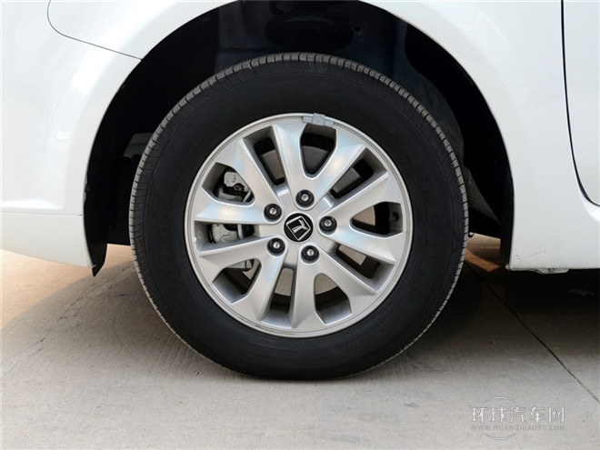 2015款 2.0T 精英型