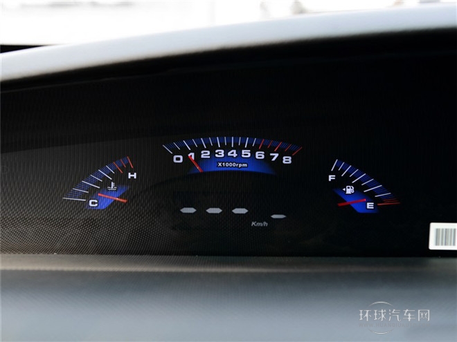 2015款 2.0T 精英型