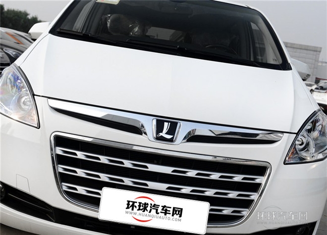 2015款 2.0T 精英型