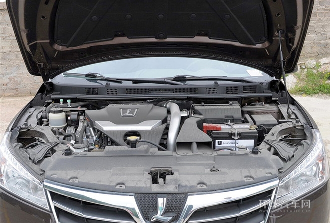 2014款 榮耀導航版 1.8T 自動旗艦型