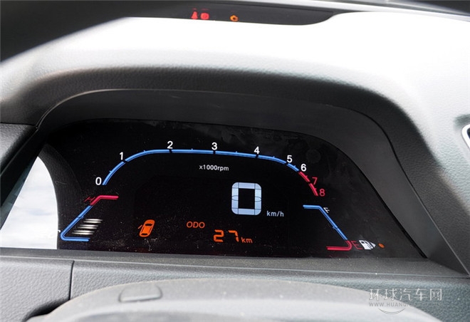 2014款 榮耀導航版 1.8T 自動旗艦型