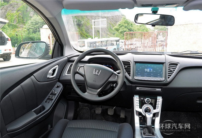 2014款 榮耀導(dǎo)航版 1.8T 自動旗艦型