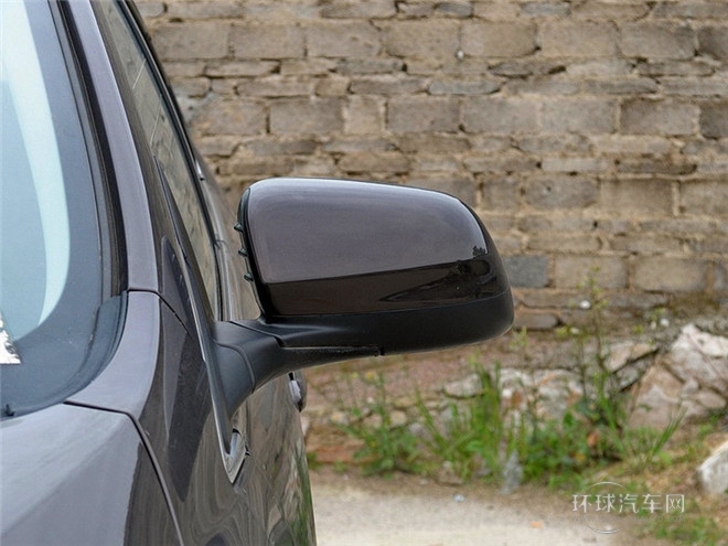 2014款 榮耀導(dǎo)航版 1.8T 自動旗艦型