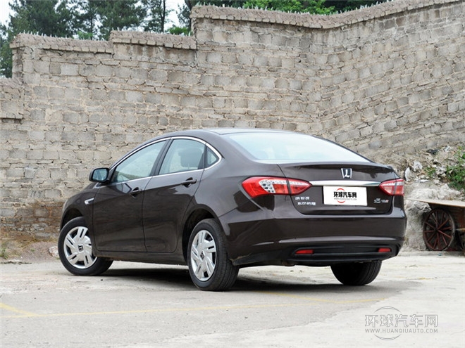 2014款 榮耀導航版 1.8T 自動旗艦型