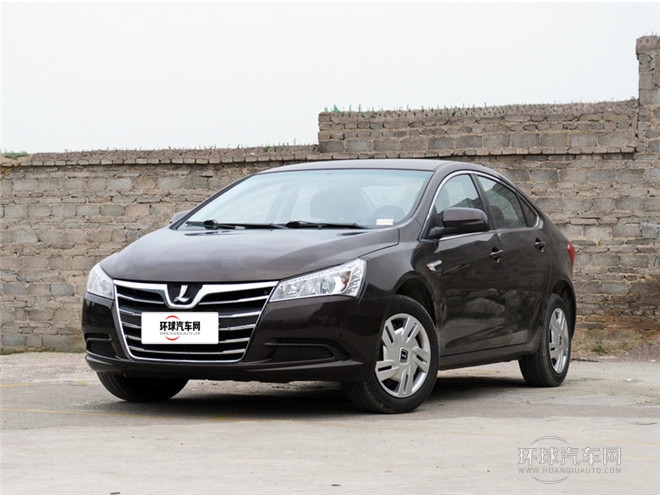 2014款 榮耀導航版 1.8T 自動旗艦型