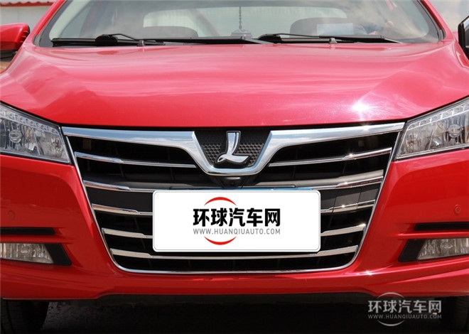 2014款 榮耀導航版 1.8T 自動尊貴型