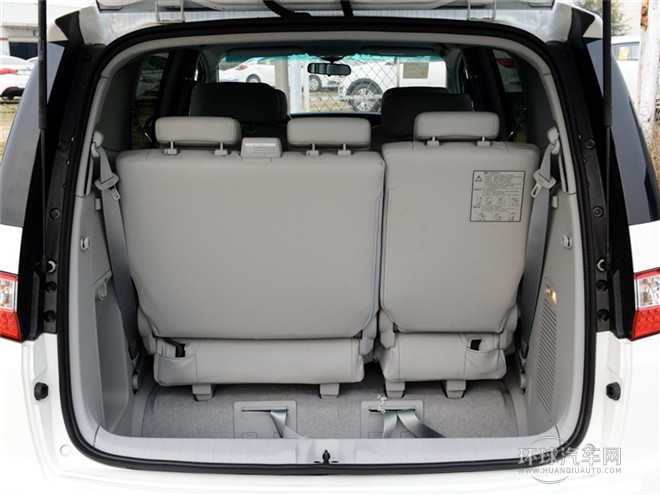 2015款 舞動限量版 1.8T 自動豪華型