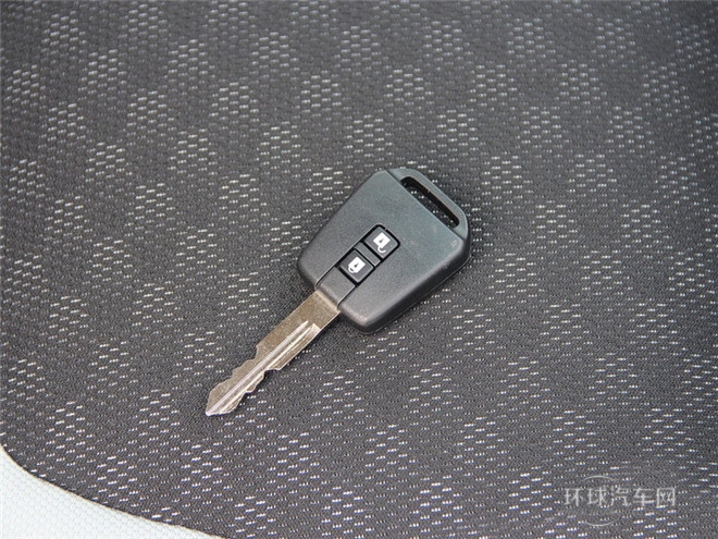 2014款 1.8T 魅力型