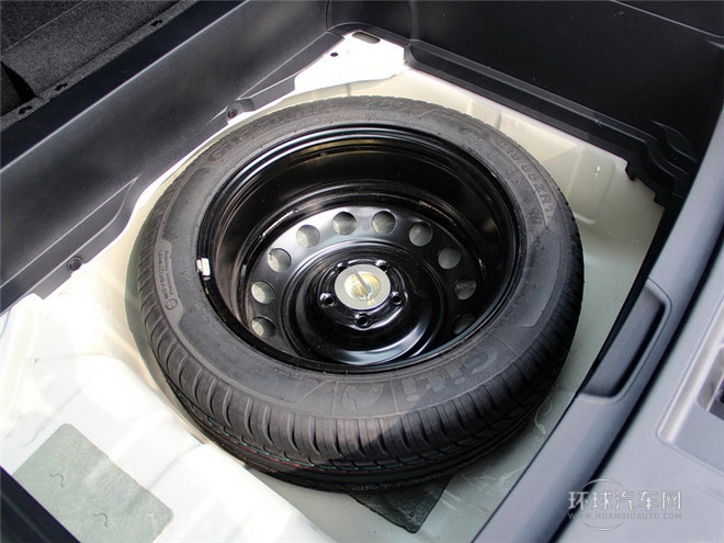 2014款 1.8T 新創型