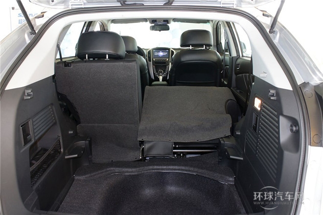 2014款 1.8T 新創(chuàng)型