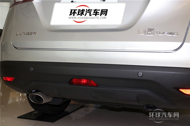 2014款 1.8T 新創型