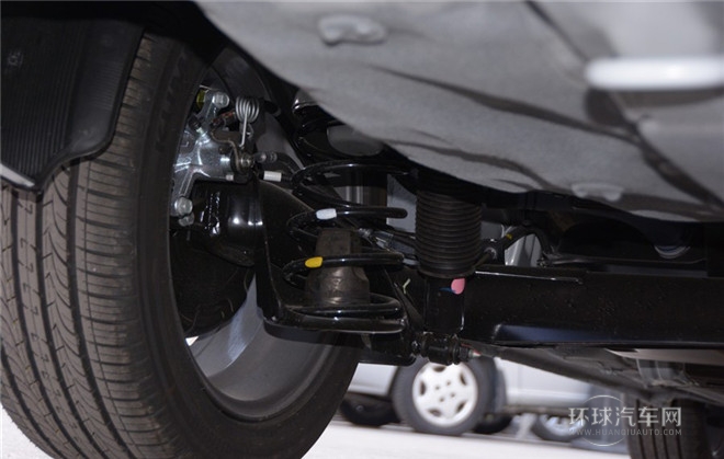 2015款 三廂 1.4L AT Premium