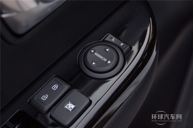 2015款 三廂 1.4L AT Premium