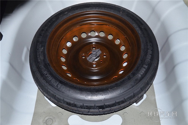 2015款 三廂 1.4L MT GL