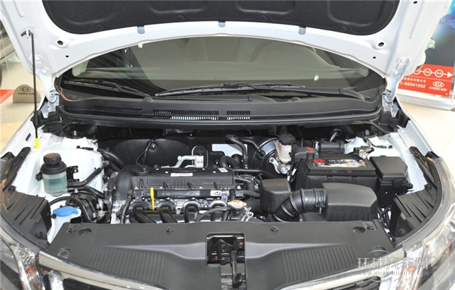 2015款 三廂 1.4L MT GL