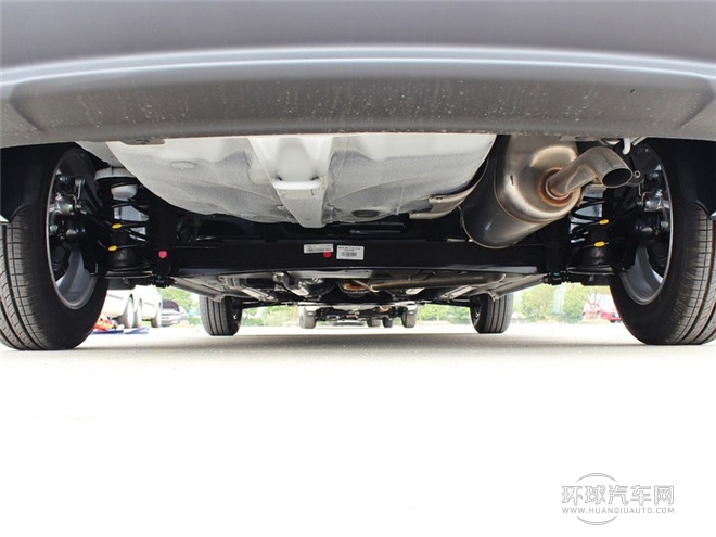 2015款 三廂 1.4L MT GLS