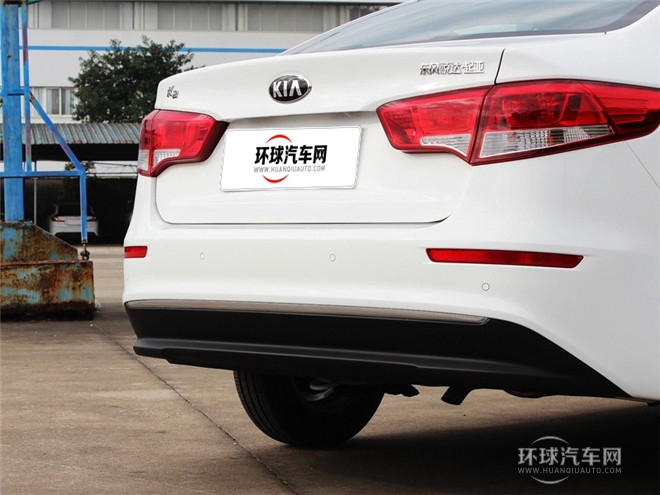 2015款 三廂 1.4L MT GLS