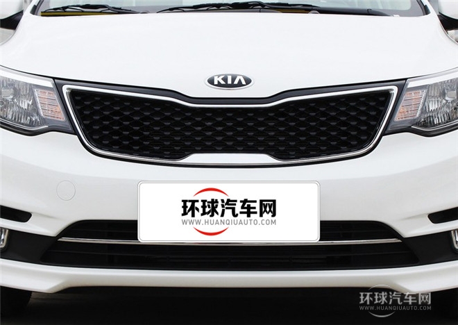 2015款 三廂 1.4L MT GLS