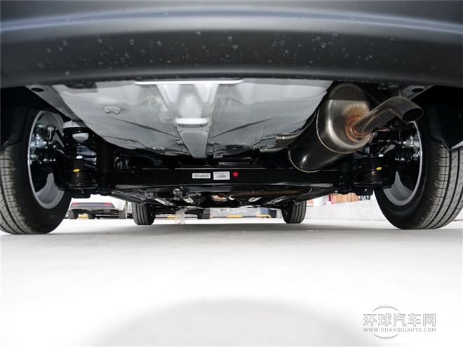 2015款 三廂 1.4L MT TOP